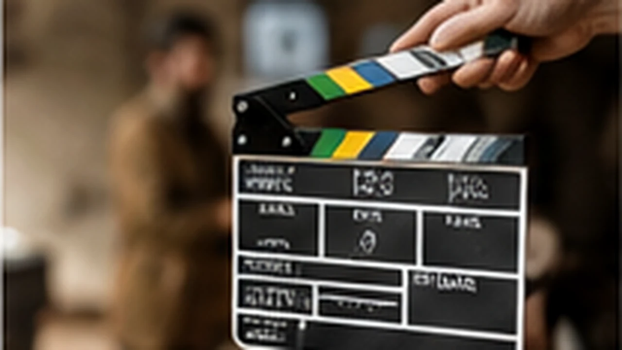 What Makes a Great Festive Comedy?