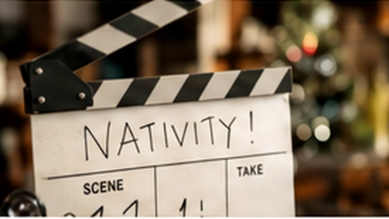 Why Local Stories Can Travel Globally