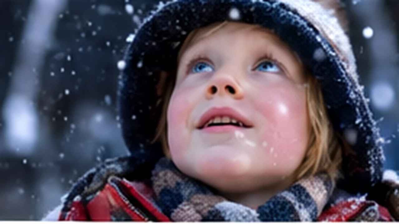 How to Start a Family Film Club at Home